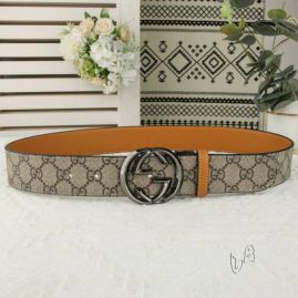 Picture of Gucci Belts _SKUGucciBelt40mmlb144243